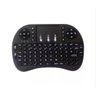 Mini Teclado Wireless Keyboard para Smart TV Tv Box Bluetooth - Preto - Português - 3