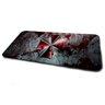 Mouse Pad Gamer Umbrella Logo - 90cm x 35cm - 2