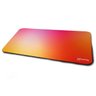 Mouse Pad Gamer Rosa - 60cm x 35cm - 2