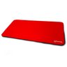 Mouse Pad Gamer Vermelho - 60cm x 35cm - 2
