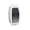 Ver imagem 2 de Botoeira de Proximidade para laboratórios e consultórios