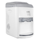 Ver imagem 3 de Purificador de Água Latina PA335 Eletrônico Refrigerado Branco Bivolt