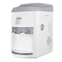 Ver imagem 2 de Purificador de Água Latina PA335 Eletrônico Refrigerado Branco Bivolt