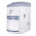 Ver imagem 3 de Purificador de Água Latina Pa335 Eletrônico Refrigerado Branco Bivolt