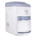 Ver imagem 2 de Purificador de Água Latina Pa335 Eletrônico Refrigerado Branco Bivolt