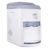 Purificador de Água Latina Pa335 Eletrônico Refrigerado Branco Bivolt - 2