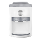 Ver imagem 1 de Purificador de Água Latina PA335 Eletrônico Refrigerado Branco Bivolt