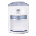 Ver imagem 1 de Purificador de Água Latina Pa335 Eletrônico Refrigerado Branco Bivolt