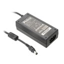 Ver imagem 1 de Fonte de Mesa 12v 2a sem Cabo de Força