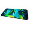 Mouse Pad Gamer Abstrato 2 - 90cm x 35cm - 2