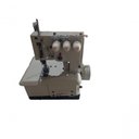 Ver imagem 1 de Galoneira 3 Agulhas Semi Industrial Mega Mak + 13 Itens 110v