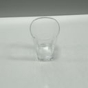 Ver imagem 4 de Jogo 6 Copos Drink Alto Home&co Vidro 260ml 14x6x6cm Transparente