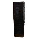 Ver imagem 1 de Cunha para Rachar Lenha. 3 Kg