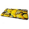 Mouse Pad Gamer Minions - 60cm x 35cm - 2