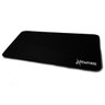 Mouse Pad Gamer Empire Gamer Preto - 60cm x 35cm - 2