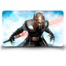 Mouse Pad Gamer Star Wars - 60cm x 35cm - 2