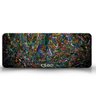 Mouse Pad Gamer CS Go - 90cm x 35cm - 1