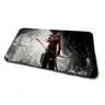 Mouse Pad Gamer Tomb Raider - 60cm x 35cm - 1