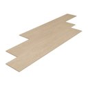 Ver imagem 2 de Kit com 40m² Piso Vinílico em Régua 17,78cmx2mmx1,21m Sofisticato 