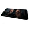 Mouse Pad Gamer The Last of Us 2 - 90cm x 35cm - 1