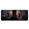 Mouse Pad Gamer The Last of Us 2 - 90cm x 35cm - 2