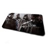 Mouse Pad Gamer R6 SAS - 60cm x 35cm - 1