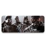 Mouse Pad Gamer R6 SAS - 90cm x 35cm - 2