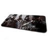 Mouse Pad Gamer R6 SAS - 90cm x 35cm - 1