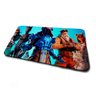 Mouse Pad Gamer Fortnite Skins 2 - 70cm x 35cm - 1