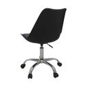 Ver imagem 2 de Cadeira de Escritório Eames Luísa