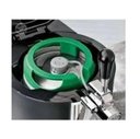 Ver mais imagens de Kit com 2 Unidades do Tubo Original da Chopeira Beertender Krups B100 B101 B215854 Vb215855 Vb311e54