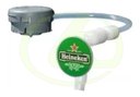 Ver imagem 5 de Kit com 2 Unidades do Tubo Original da Chopeira Beertender Krups B100 B101 B215854 Vb215855 Vb311e54