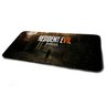 Mouse Pad Gamer Resident Evil 7 - 90cm x 35cm - 2