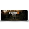 Mouse Pad Gamer Resident Evil 7 - 90cm x 35cm - 1