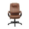 Cadeira de Escritório Presidente Corino Office Córdoba - 4