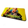 Mouse Pad Gamer Cyberpunk 2077 - 70cm x 35cm - 1