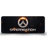 Mouse Pad Gamer Overwatch - 90cm x 35cm - 1