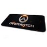 Mouse Pad Gamer Overwatch - 90cm x 35cm - 2