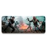 Mouse Pad Gamer Call of Duty - 90cm x 35cm - 2