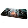 Mouse Pad Gamer Call of Duty - 90cm x 35cm - 1