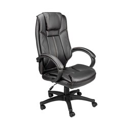 Cadeira de Escritório Presidente Corino Office Córdoba - 1