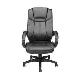 Cadeira de Escritório Presidente Corino Office Córdoba - 2