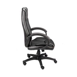 Cadeira de Escritório Presidente Corino Office Córdoba - 3
