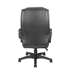 Cadeira de Escritório Presidente Corino Office Córdoba - 4