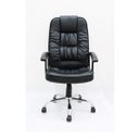 Ver imagem 4 de Cadeira de Escritório Diretor Viseu