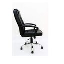 Ver imagem 2 de Cadeira de Escritório Diretor Viseu