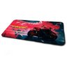 Mouse Pad Gamer Cyberpunk 2077 Moto - 70cm x 35cm - 2