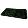 Mouse Pad Gamer Matrix - 70cm x 35cm - 2