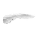 Ver imagem 1 de Ducha Advanced Flex 220v 6000w Lorenzetti