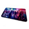 Mouse Pad Gamer Watch Dogs Legion - 60cm x 35cm - 1